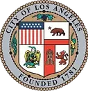 city of LA_remove-background.webp