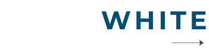 ADAM WHITE logo - transparent acc. elev