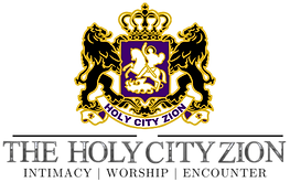 Purple and Yellow Logo - HCZ in Logo .png