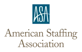 AMerican staffing association.png
