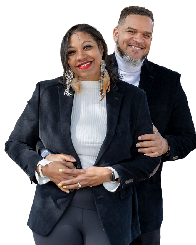 Me and Marie - Home Page - TRANSPARENT.png