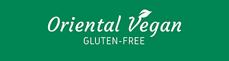 logo_OrientalVegan-glutenfree (6).png