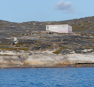 cabin_.jpg