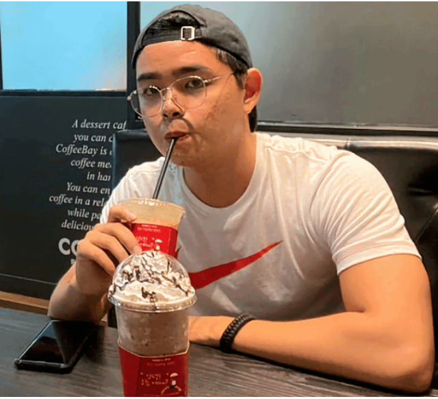 20231122_085507.gif