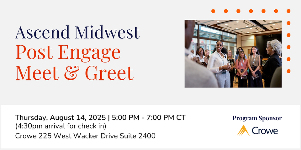 Post Engage Meet & Greet (2).png