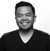Kris Mendoza.png