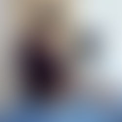 Unleash Your Body's Healing Potential: Discover Stem Cell Therapy in Tijuana