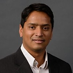 Puneet Newaskar.png