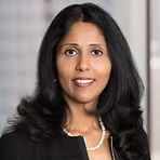 Shuba Balasubramanian.jpg