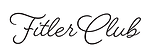 Fitler FC_Logo_NoDoor.png
