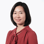 Xinlu Li.jpg
