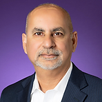 Zain Ali.png