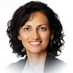 Neena Newberry.jpg