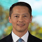 Halen Phan.jpg