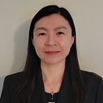 Hong Yang Microsoft.jpeg