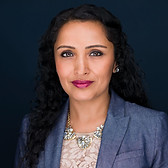 Rina Desai.jpg
