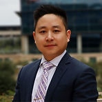 Huy Doan.jpg