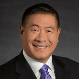 Dr. Stephen Tang.jpg