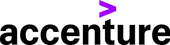 Accenture purple.png