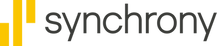 Synchrony_Logo_RGB_Pos.png
