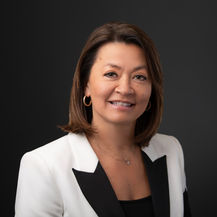 Michelle Reisdorf