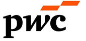 NEW PWC.jfif