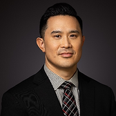 Aaron Chang.png