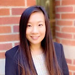 AshleyHuang_headshot.jfif