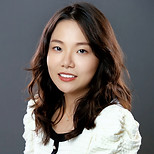 Lin Chen.jpg