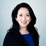 Shin-Wen Kuo headshot 20220517_v2_pref - moderator.jpg