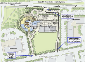 Traveling North on Southwest Freeway 59 2.png