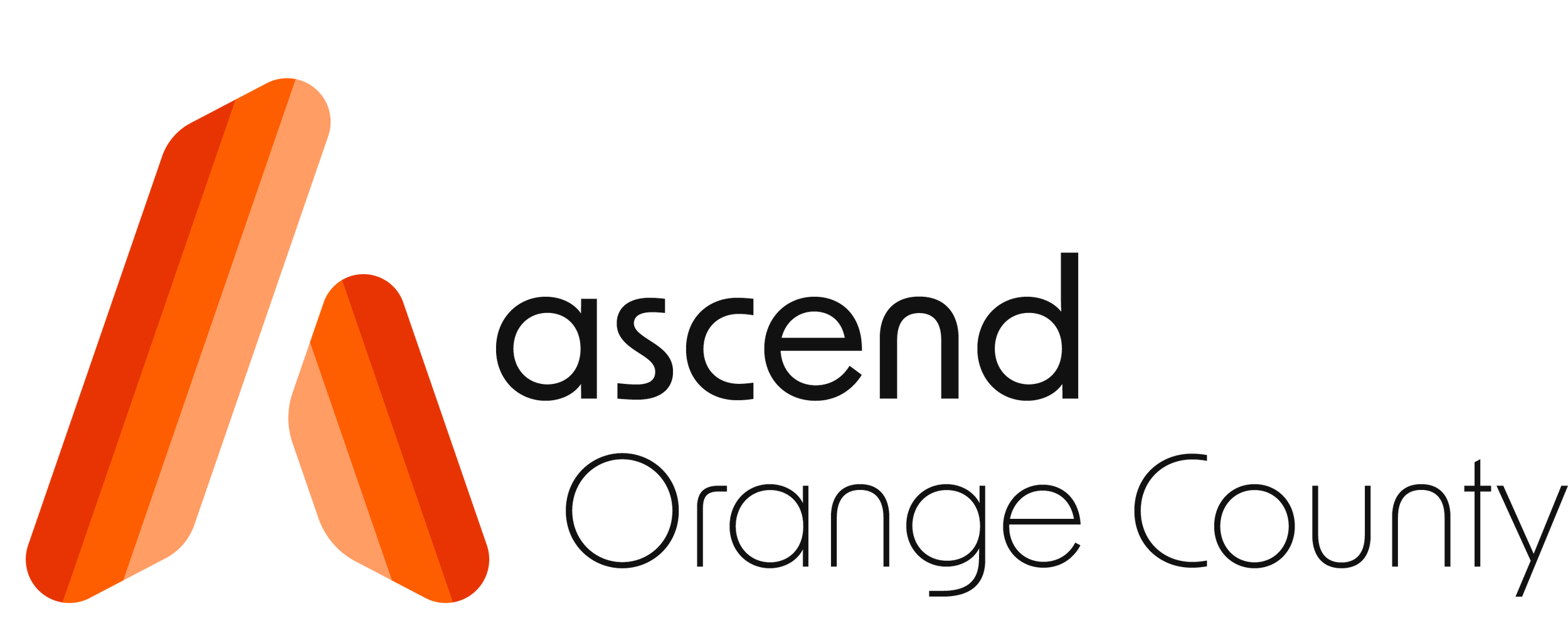 IAG Sep 2024 Ascend Orange County iag-sep-2024-ascend-orange-county