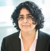 Sushma Rajagopalan.png