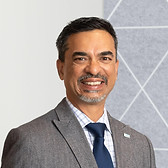 Sudhir Kondisetty.jpg