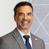 Sudhir Kondisetty.jpg