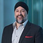 Charan Lota (Toyota).jpg