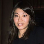 Joanna Kan.jpg