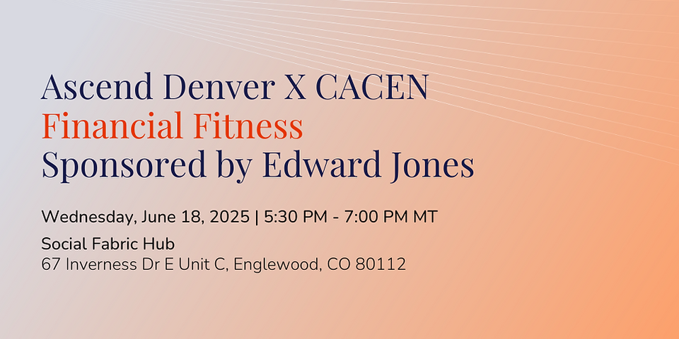Edward Jones presents Financial Fitness (2).png