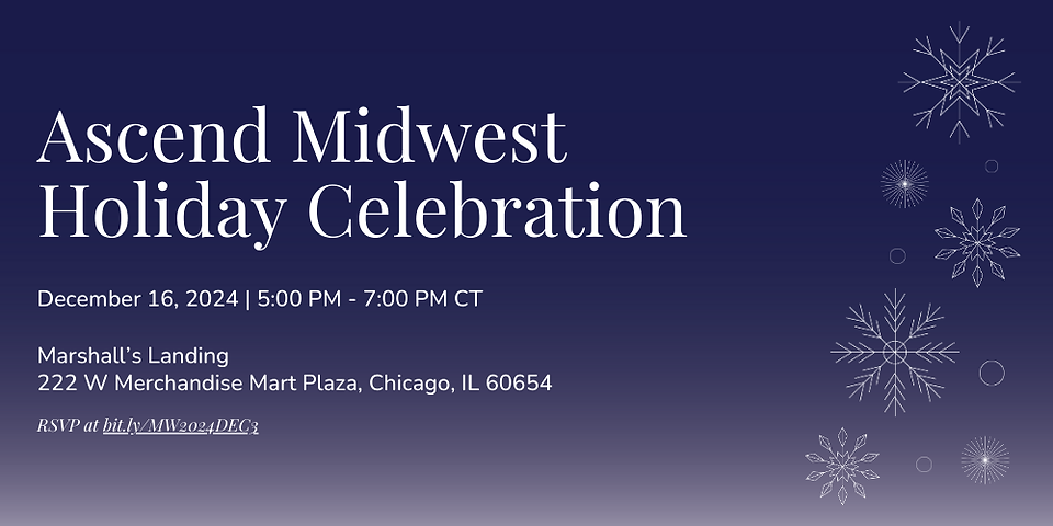Ascend Midwest Holiday Celebration (2).png