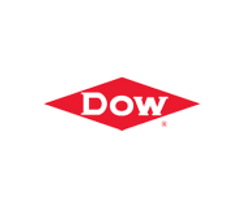 DOW.png