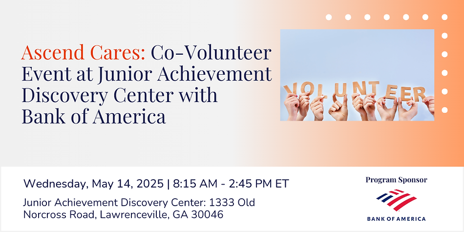 Ascend Cares_ Co-Volunteer Event (2).png