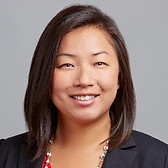 Miriam Shou.jpg
