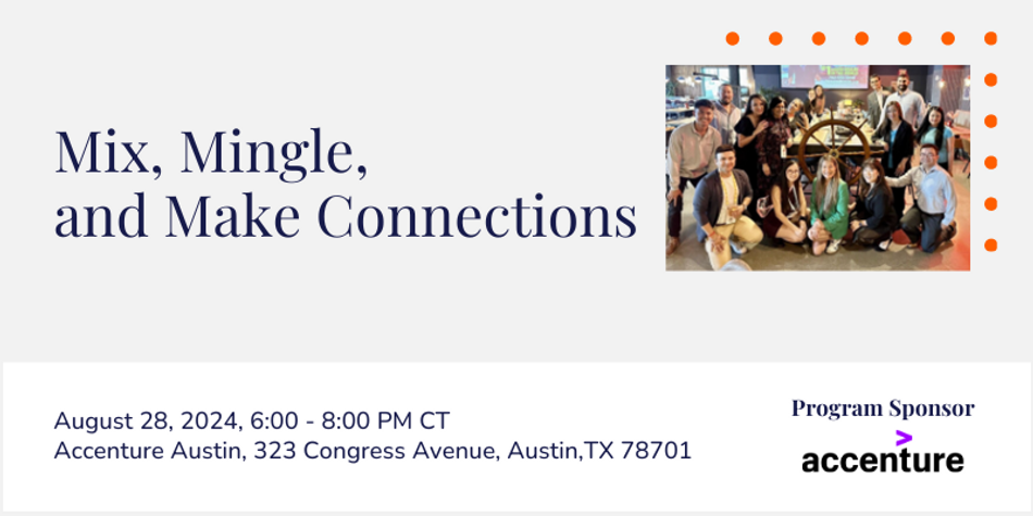 Mix, Mingle,  and Make Connections (2).png