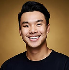 Oscar Wong.jpg