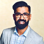 Khusro Khalid.jpg