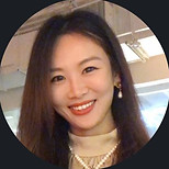 Lily Huang.jpg