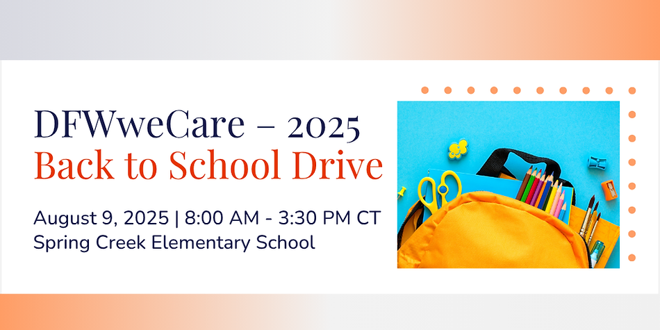 Back to School Drive (2).png