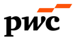 pwc-resized-new.png