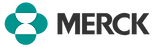 Merck.png