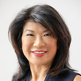 Susan Yee.jpg